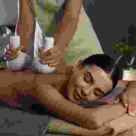 MUDI