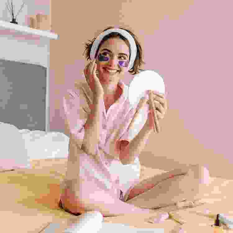 MUDI