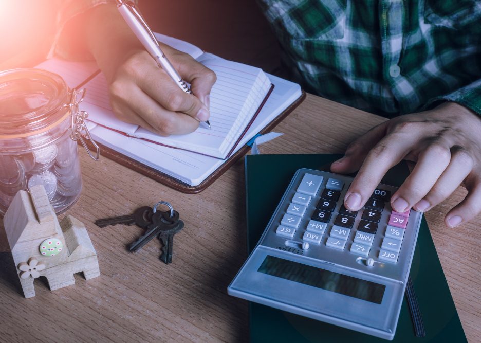 Key Tax Planning Considerations for NRIs