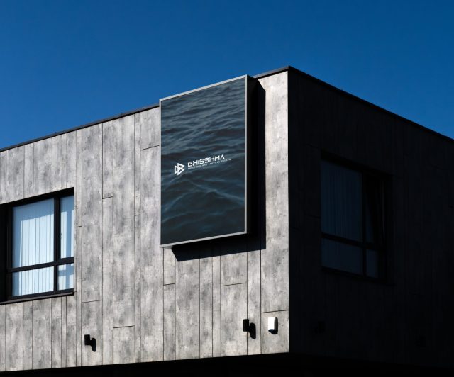 01-Signboard-Mockup-Raw-Series copy