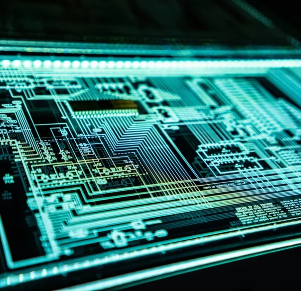 adi-goldstein-EUsVwEOsblE-unsplash