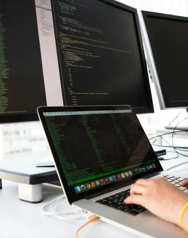 christina-wocintechchat-com-6Dv3pe-JnSg-unsplash