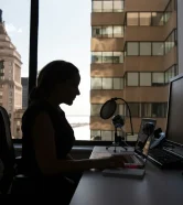 christina-wocintechchat-com-eAXpbb4vzKU-unsplash christina-wocintechchat-com-eAXpbb4vzKU-unsplash