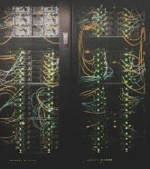 taylor-vick-M5tzZtFCOfs-unsplash taylor-vick-M5tzZtFCOfs-unsplash