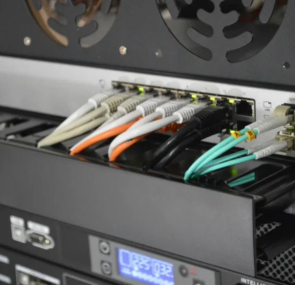 thomas-jensen-ISG-rUel0Uw-unsplash