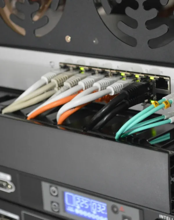 thomas-jensen-ISG-rUel0Uw-unsplash