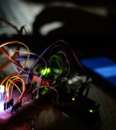 victor-aznabaev-pjTU9Edzc1g-unsplash victor-aznabaev-pjTU9Edzc1g-unsplash