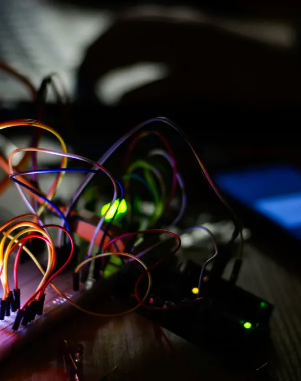 victor-aznabaev-pjTU9Edzc1g-unsplash