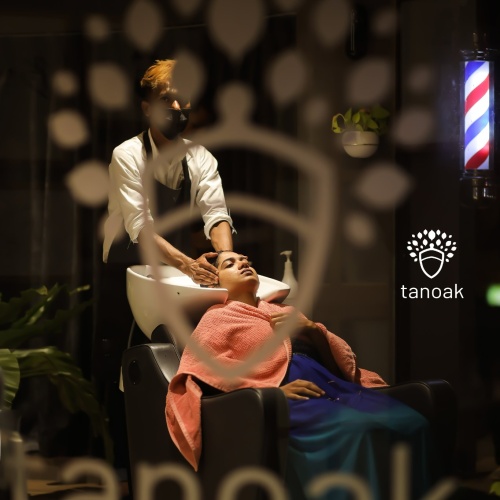 470537069_604281428953436_650005888155285001_n