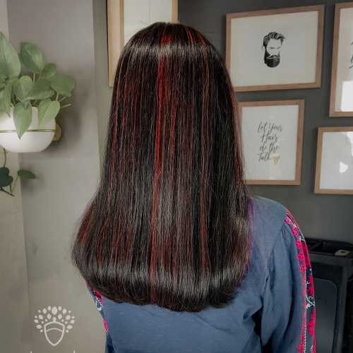 473319171_593874226723684_6793076620665435723_n