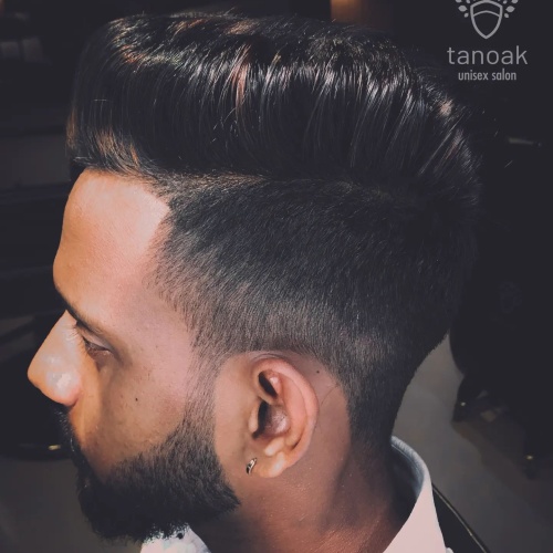 473577243_593879746723132_3223968333172882811_n