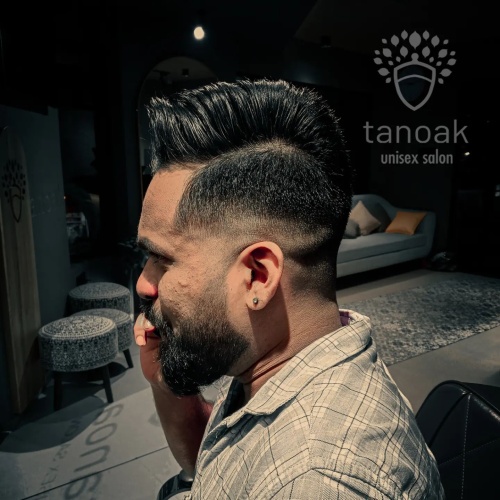 473591529_593354646775642_7688934711814418381_n