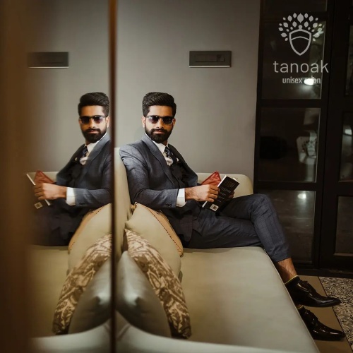 473625398_593850316726075_8728914868909552957_n