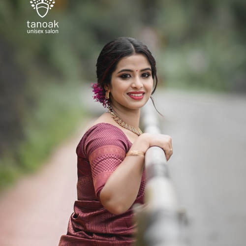 475731229_606941158750324_518184275031588950_n