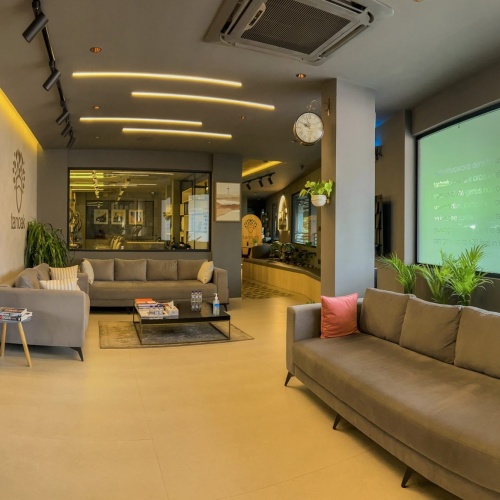 475745661_635089262539319_1981401230602730945_n