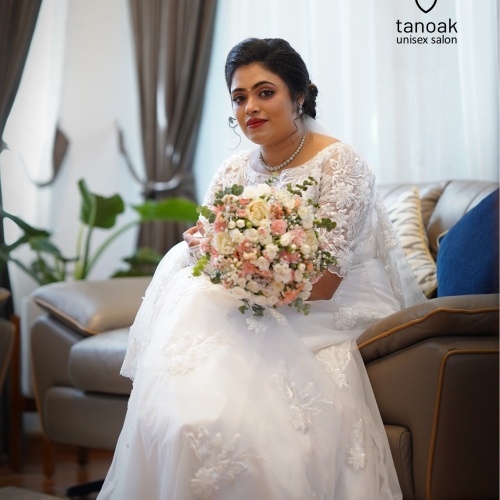 475783591_607298348714605_985759261730007206_n