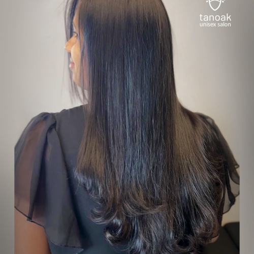 475820323_607297898714650_4296485839996807863_n