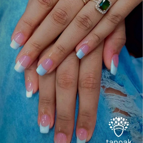 475901247_606940388750401_7351761111086561433_n