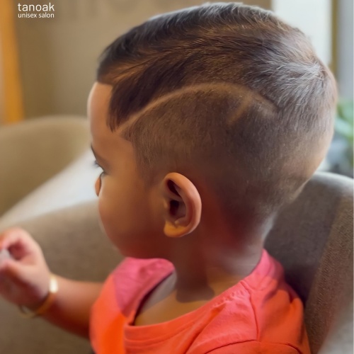 475988994_607294608714979_6358422885978049842_n