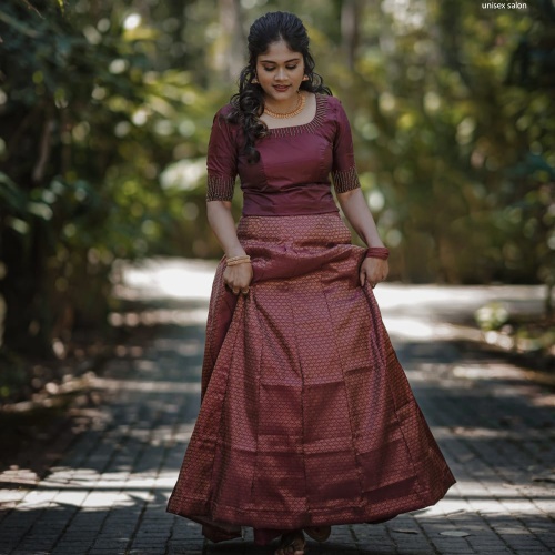 476018582_608552468589193_274799018426911467_n