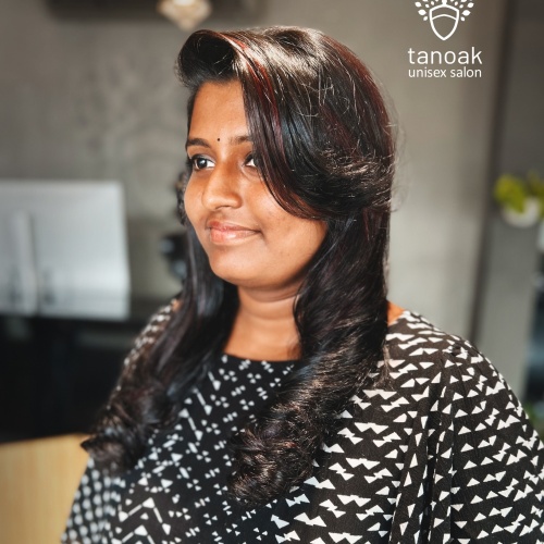 476345352_612026781575095_6471373496785959853_n