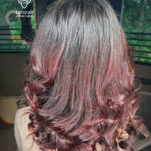 477439064_613901974720909_255508004108722283_n