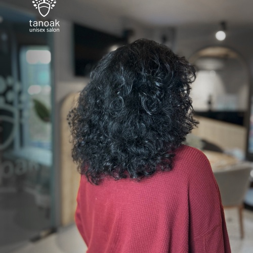 477457672_616187277825712_7181143479291100191_n