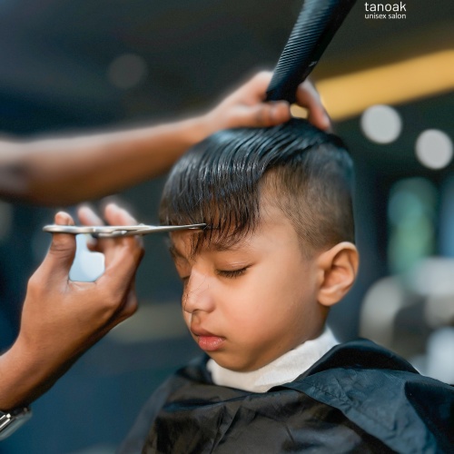 480208493_617237534387353_644823736745366894_n