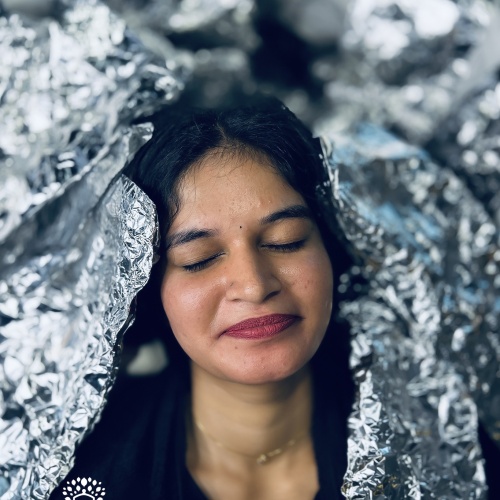 480324790_617238551053918_2829401861553570358_n