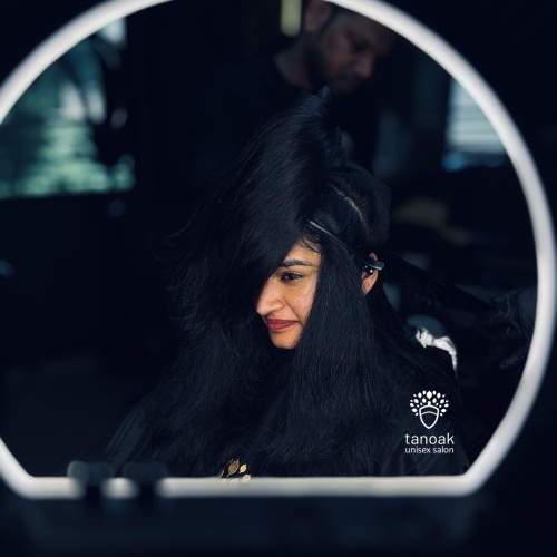 480458006_617238221053951_6028446040962378207_n