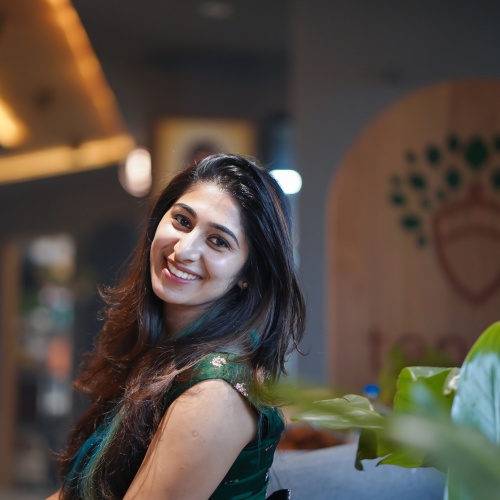 480582799_617600734351033_46854791675359790_n