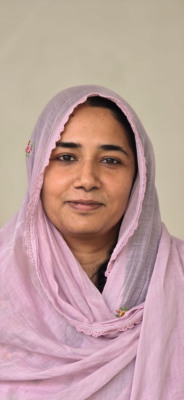 Noufiya