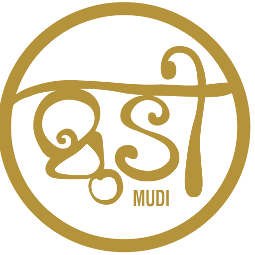 MUDI Naturals